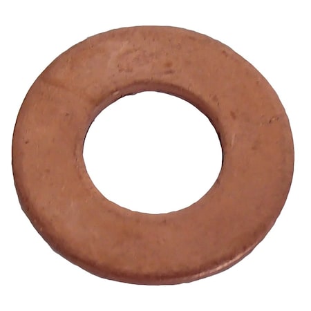 Aftermarket Injector Washer FSJ10-0015